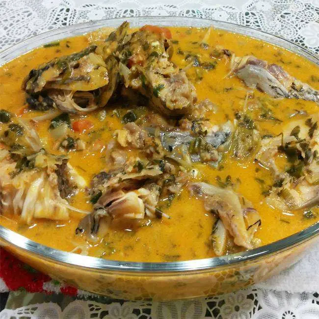 27 Receitas de Almoço Rápido e Simples