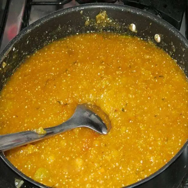 20 Receitas Com Peixe Para o Dia a Dia