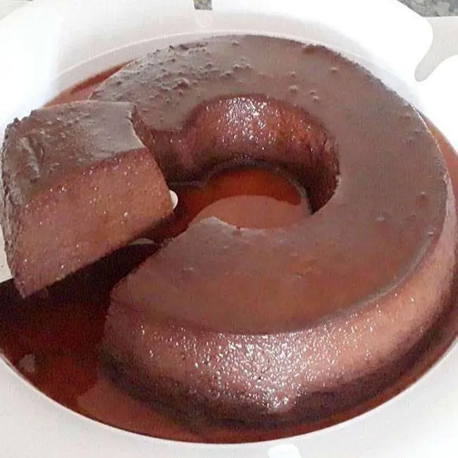 18 Receitas com Nescau: Sobremesas Simples com Achocolatado