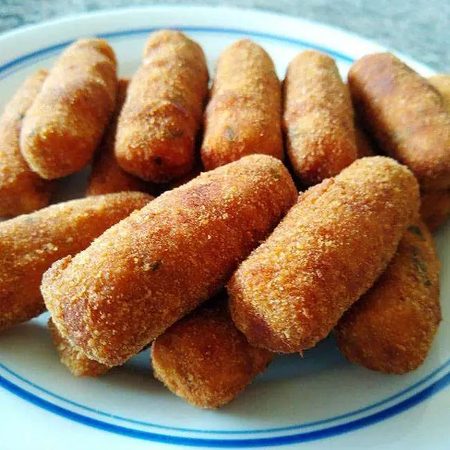 36 Receitas Fáceis para Almoço com Frango