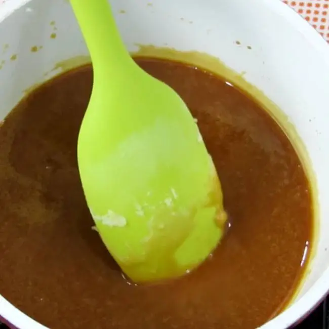 Pudim de Leite Condensado Gelado - Passo 2