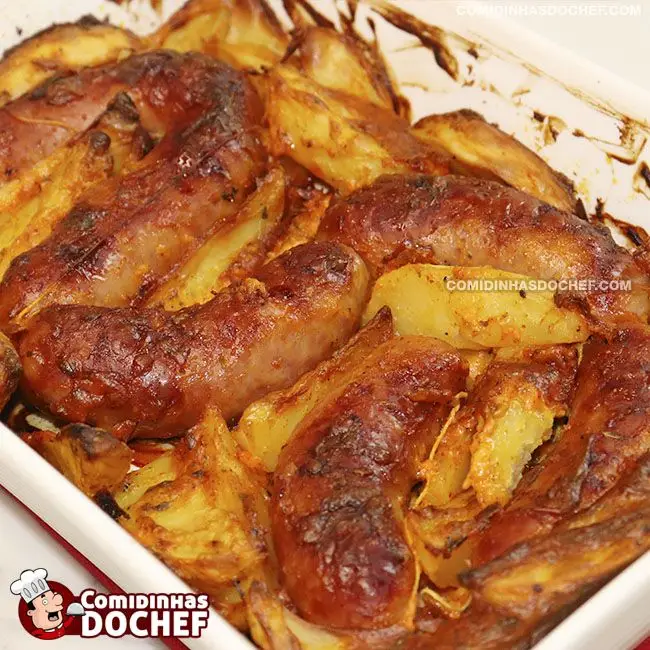 37 Receitas Fáceis com Poucos Ingredientes