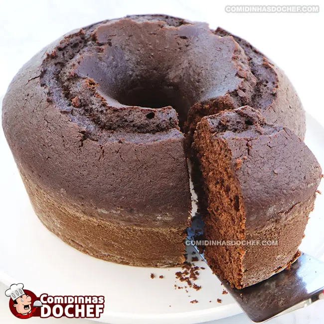 18 Receitas com Nescau: Sobremesas Simples com Achocolatado