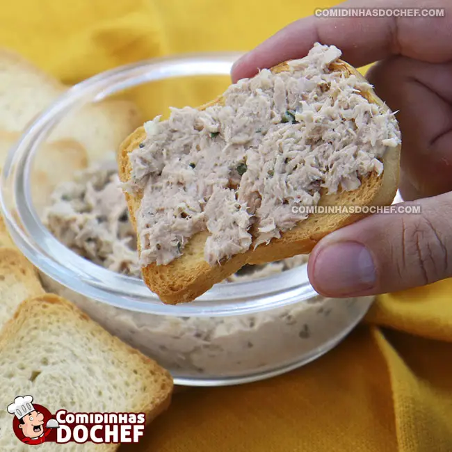 20 Receitas Com Peixe Para o Dia a Dia