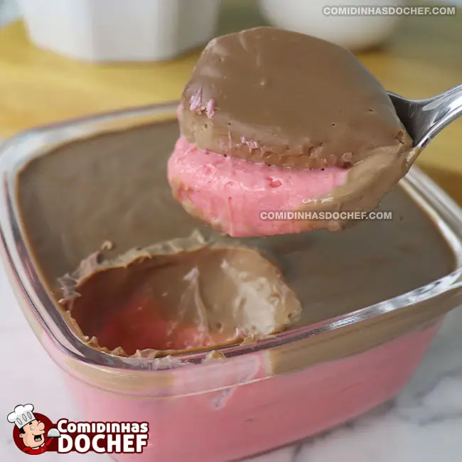 As 22 Melhores Receitas com Chocolate