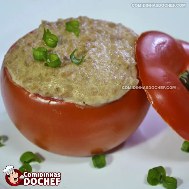 27 Receitas de Almoço Rápido e Simples