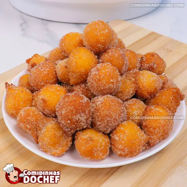 37 Receitas Fáceis com Poucos Ingredientes