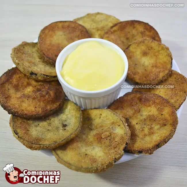 Receitas na Air Fryer: 10 Receita Simples na Fritadeira Elétrica