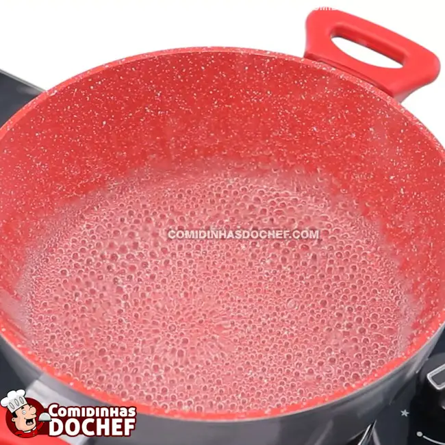 Macarrão com Sardinha e Creme de Leite - Passo 12