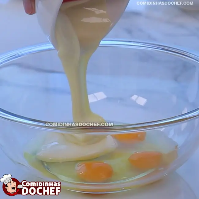Arroz de Forno Cremoso Fácil - Passo 1