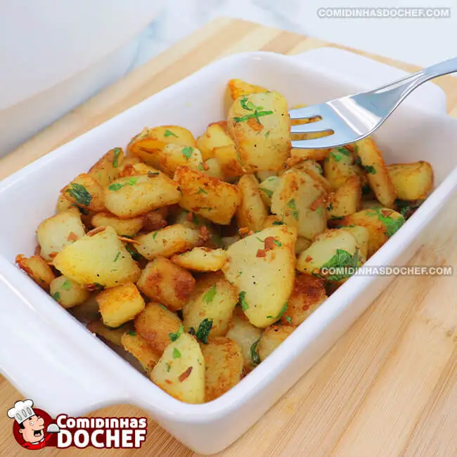 21 Receitas Sem Carne Para o Almoço