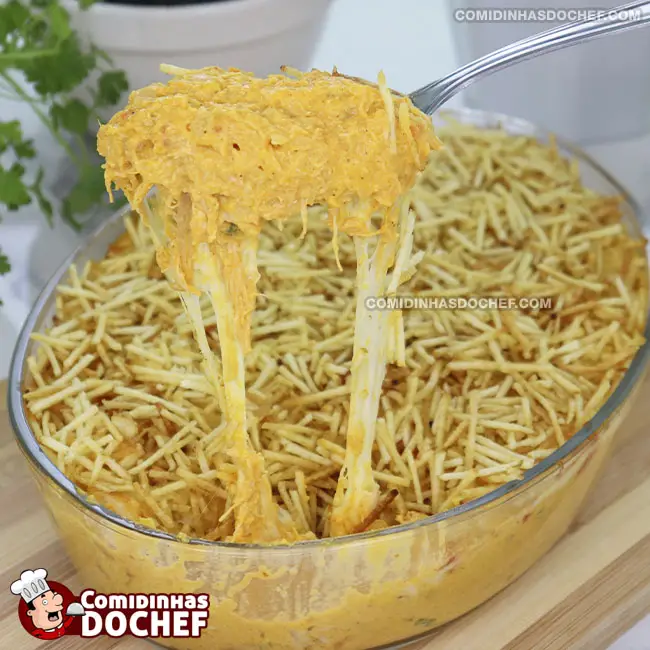 29 Receitas com Frango que são Fáceis de Fazer