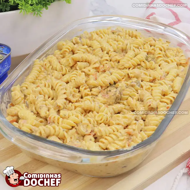 27 Receitas de Almoço Rápido e Simples