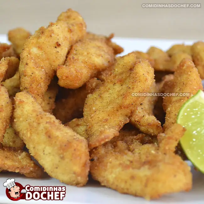 36 Receitas Fáceis para Almoço com Frango