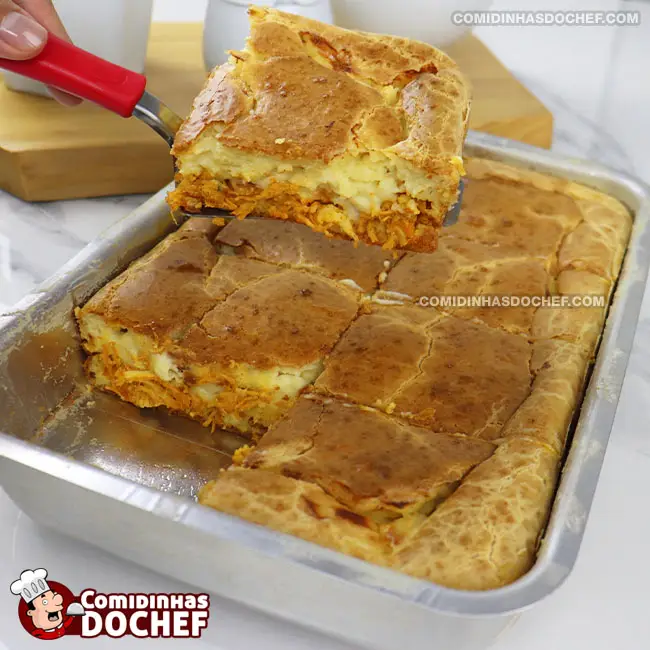 36 Receitas Fáceis para Almoço com Frango