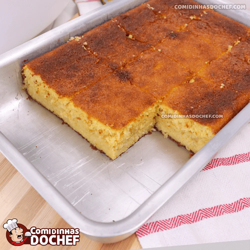 37 Receitas Fáceis com Poucos Ingredientes