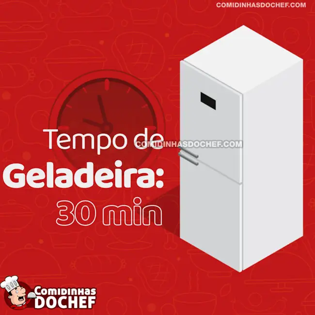Salada de Repolho Cremoso com Cenoura - Passo 5