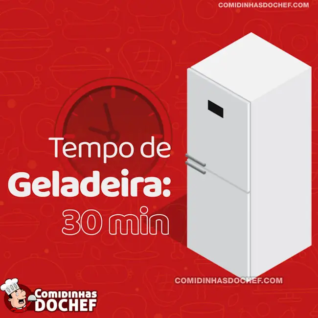 Repolho Cremoso com Creme de Leite - Passo 7