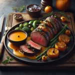 tender_com_molho_agridoce_de_laranja_d5bdf310