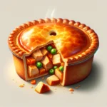 torta_de_frango_e62d1573
